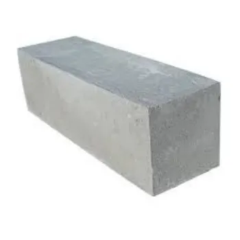 Light Weight Block